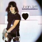 Sony Joan Jett - Bad Reputation (1lp) (9f9006)