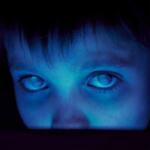 BERTUS Porcupine Tree - Fear Of A Blank Planet (2lp, Reissue) (1c0754)