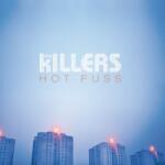 UNIVERSAL Killers - Hot Fuss (1lp) (4785930)