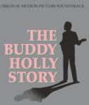 UNIVERSAL Filmzene - The Buddy Holly Story (1lp, 180g, Remastered, Reissue) (7217112)