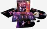 Sony Prince And Thr Revolution - Live 1985 (3lp, Remastered) (8c5731)