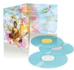 BERTUS Válogatás - Buddha Bar: Best Of By Ravin (3lp, Coloured Vinyl) (5d7173)