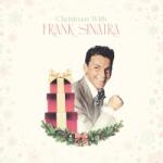 Sony Frank Sinatra - Christmas With Frank Sinatra (1lp, White Coloured Vinyl) (4d4510)