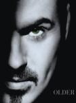 Sony George Michael - Older (3lp + 5cd Box, Limited Edition, 180g) (8c7647)