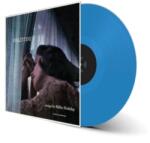 BERTUS Billie Holiday - Solitude (1lp, 180g, Limited Blue Vinyl) (7c8850)