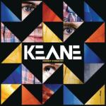 UNIVERSAL Keane - Perfect Symmetry (6717740)