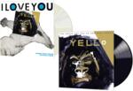 UNIVERSAL Yello - You Gotta Say Yes To Another Excess (2lp, Black And Coloured Vinyl) (4564903)