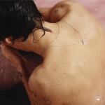Sony Harry Styles - Harry Styles (1lp, 180g) (z78075)