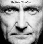 WARNER Phil Collins - Face Value (40th. An. Ed. 140 Gr 12" Picture Disc-ltd. ) (0349784488)