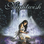 UNIVERSAL Nightwish - Century Child (2 Lp) (4735840)
