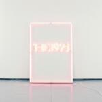 UNIVERSAL The 1975 - I Like It When You Sleep (2 Lp, 180g Clear Vinyl) (4769130)