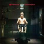 BERTUS Msg (michael Schenker Group) - The Michael Schenker Group (1lp, Picture Disc) (2d3948)