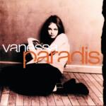 BERTUS Vanessa Paradis - Vanessa Paradis (1lp, 180g) (6a4290)