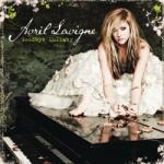 BERTUS Avril Lavigne - Goodbye Lullaby (2 Lp, 180g) (movlp1776)