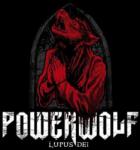 BERTUS Powerwolf - Lupus Dei (1lp, 15th Anniversary Edition) (5d1688)