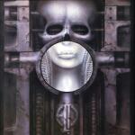 UNIVERSAL Emerson, Lake & Palmer - Brain Salad Surgery (1lp) (6411855)