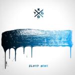 Sony Kygo - Cloud Nine (2lp, White Coloured Vinyl) (z78099)