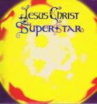 UNIVERSAL Andrew Lloyd Webber - Jesus Christ Superstar (50th Anniversary Edition, 2cd) (5393319)