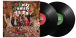 UNIVERSAL Kelly Family - Christmas Party (2lp) (4536548)