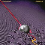UNIVERSAL Tame Impala - Currents (2lp, 180g) (4730677)