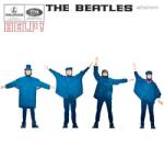 UNIVERSAL Beatles, The - Help! (1lp, 180g) (3824151)