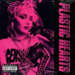 BERTUS Miley Cyrus - Plastic Hearts (2 Lp) (6a8535)