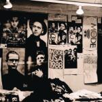 Sony Depeche Mode - 101 (2lp, Live) (z78022)