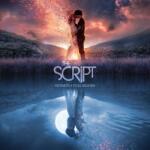 Sony Script - Sunset & Full Moons -hq- (b-z80001)