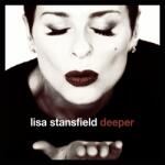 BERTUS Lisa Stansfield - Deeper (2lp, 180g, 45rpm) (t83672)