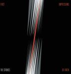 Sony Strokes, The - First Impressions Of Earth (1lp, Reissue) (4a5302)