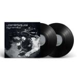 Sony Jamiroquai - Dynamite (2lp, Reissue) (5d1937)