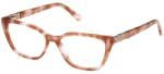 GUESS GU2941 059