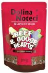 Dolina Noteci Superfood Beef & Goose heart 300 g
