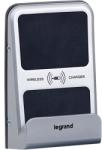Legrand 077599