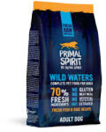 PRIMAL Spirit Wild Waters 1 kg