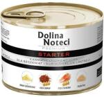 Dolina Noteci Premium Starter 185 g