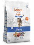 Calibra Life Adult herring 6 kg