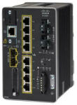 Cisco IE-3200-8P2S-E