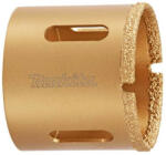 Makita B-46084 Burghiu