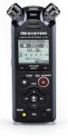 Olympus OM SYSTEM LS-P5 (V409180BG000)