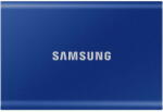 Samsung T7 2TB USB-C (MU-PC2T0H)