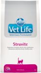 Vet Life Struvite 2 kg