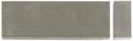 Herbertz 292715