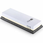 Taidea Tech. TG6310