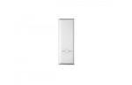 Hitachi WiFi контролер SPX-WFG02 за климатици Hitachi (SPX-WFG02)