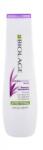 Matrix Hydra Source Shampoo șampon 250 ml pentru femei