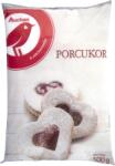 Auchan porcukor 500 g