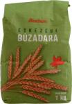 Auchan Kedvenc étkezési búzadara 1 kg