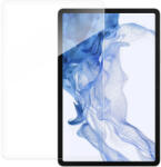 Wozinsky Folie protectie tableta Wozinsky Tempered Glass compatibila cu Samsung Galaxy Tab S8 FE (9145576268940)