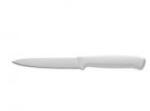 Fiskars fehér paradicsomszeletelő kés (1004710-P)